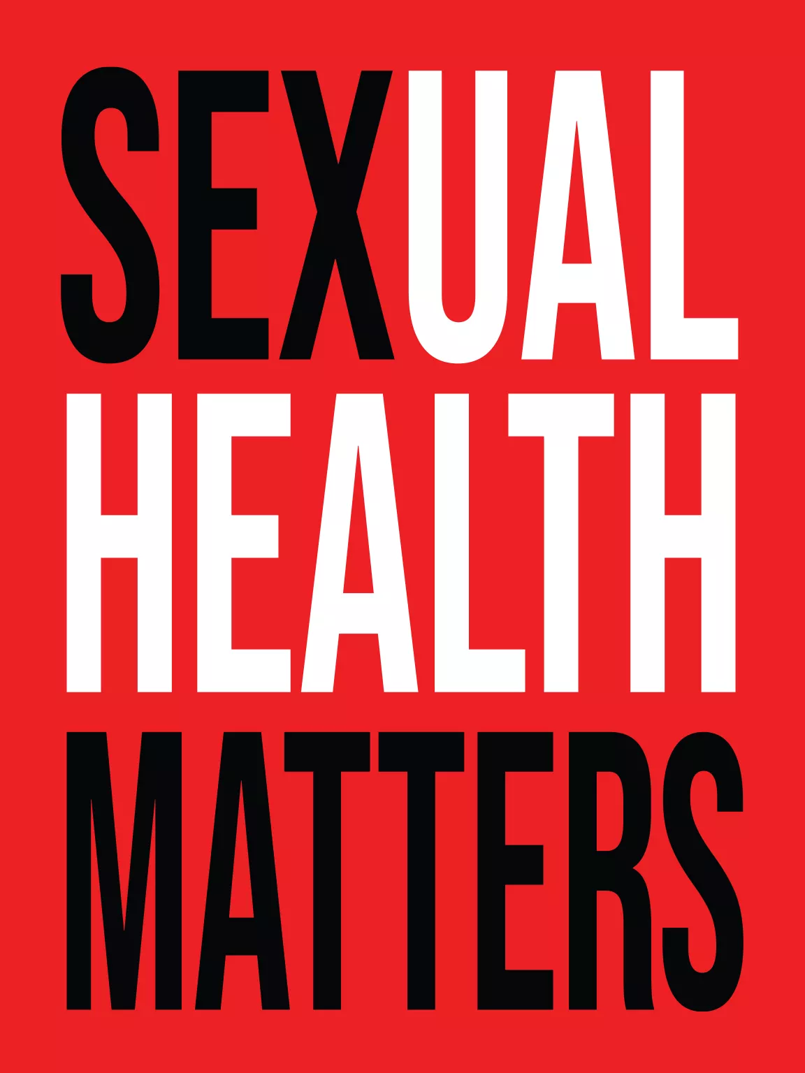 Sexual Health Matters Dr.Deyn Physician Artist Innovator